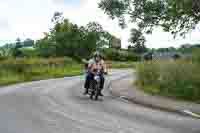 Vintage-motorcycle-club;eventdigitalimages;no-limits-trackdays;peter-wileman-photography;vintage-motocycles;vmcc-banbury-run-photographs